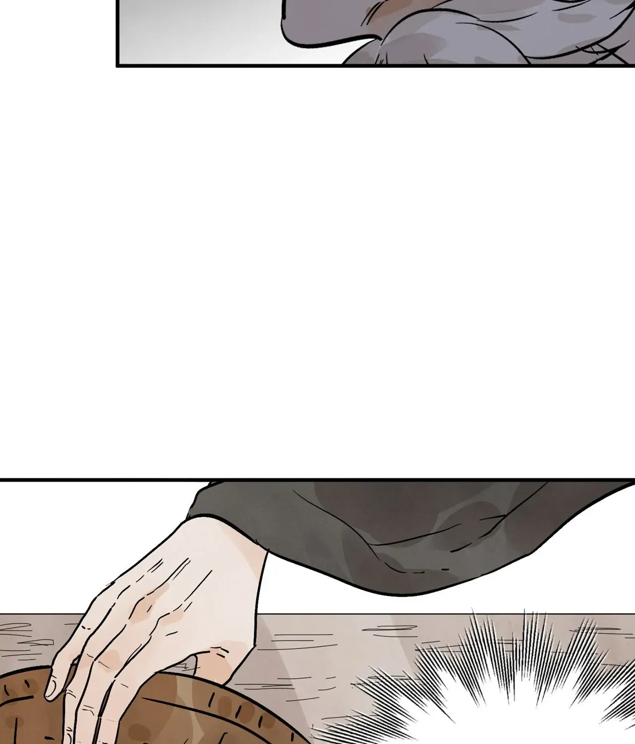 Read Killer or Saver chapter 55 image 37 on Lezhin