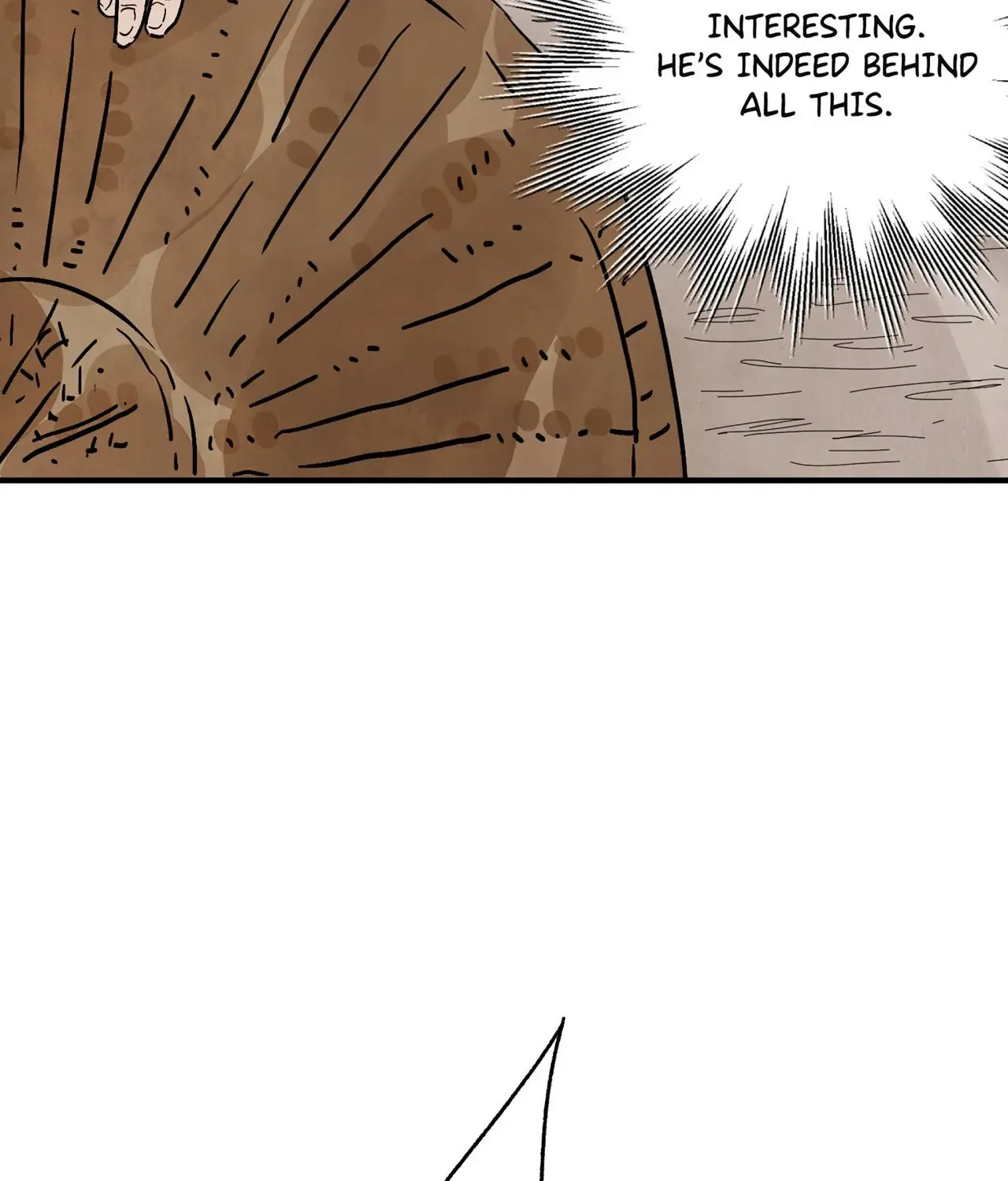 Read Killer or Saver chapter 55 image 38 on Lezhin