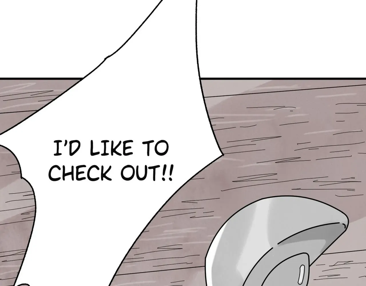 Read Killer or Saver chapter 55 image 39 on Lezhin