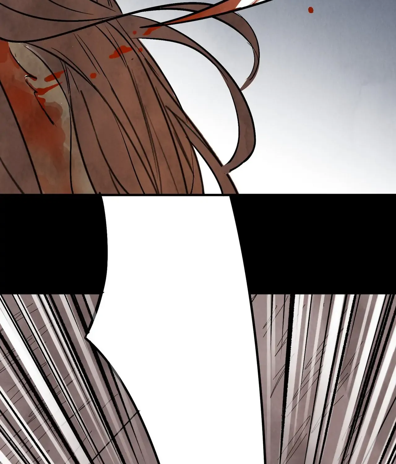 Read Killer or Saver chapter 55 image 4 on Lezhin