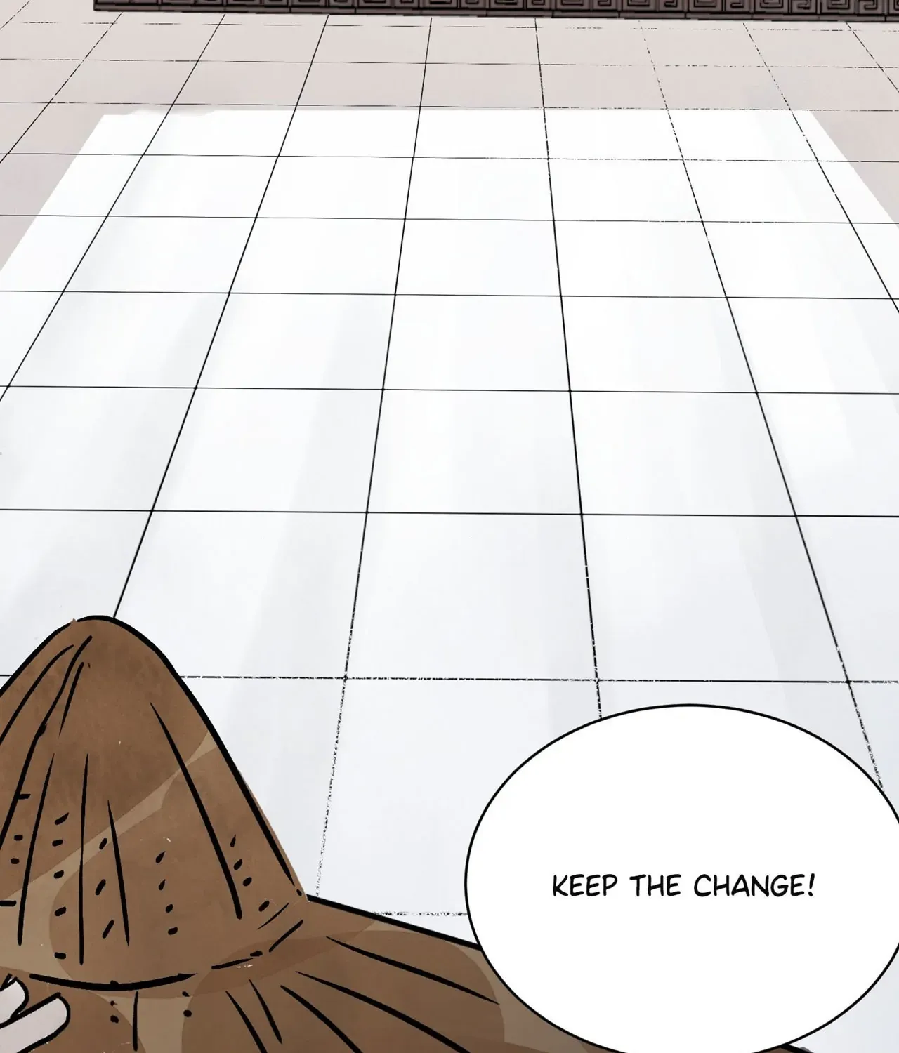 Read Killer or Saver chapter 55 image 43 on Lezhin