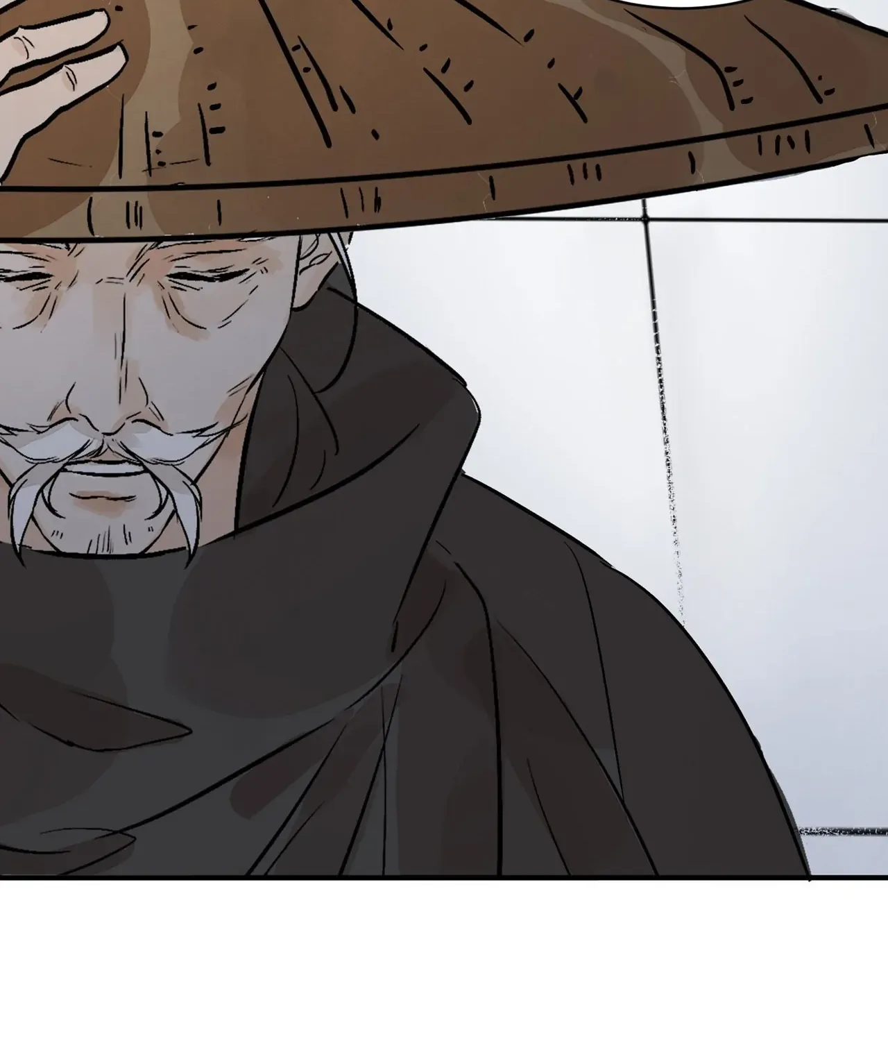 Read Killer or Saver chapter 55 image 44 on Lezhin
