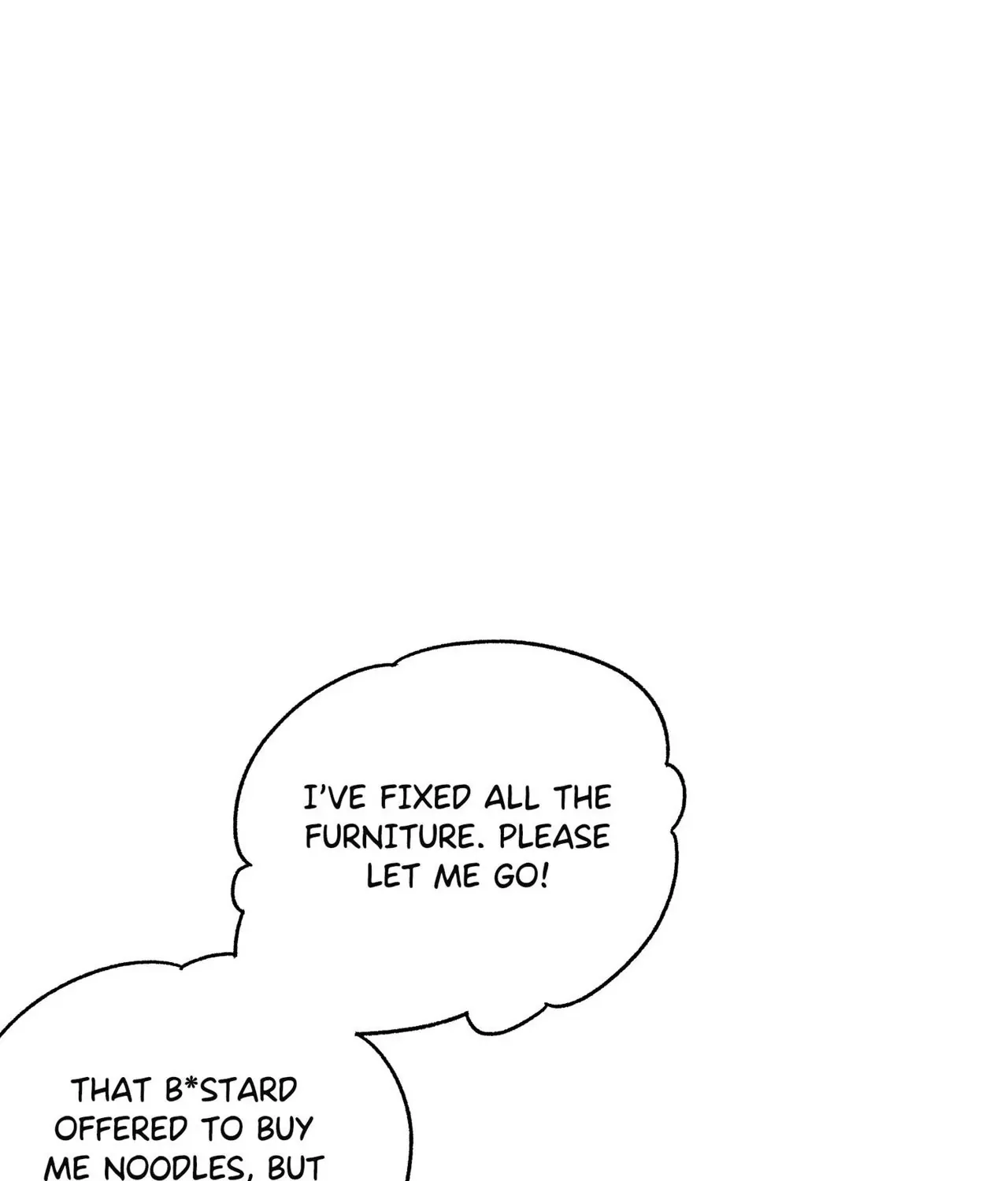 Read Killer or Saver chapter 55 image 46 on Lezhin