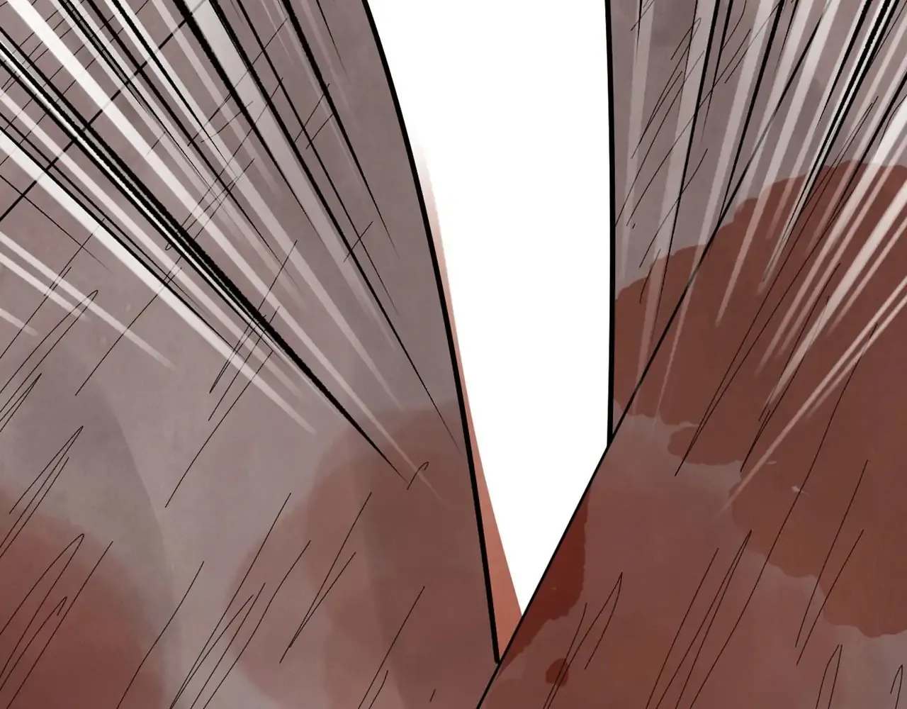 Read Killer or Saver chapter 55 image 5 on Lezhin