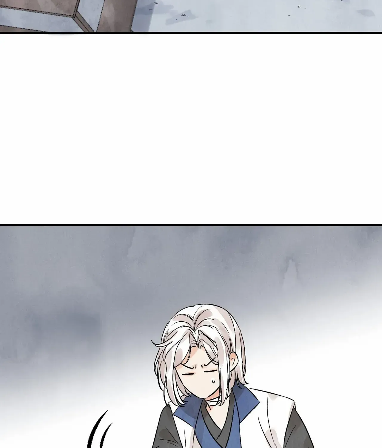 Read Killer or Saver chapter 55 image 50 on Lezhin