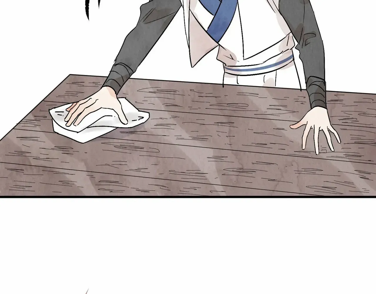Read Killer or Saver chapter 55 image 51 on Lezhin