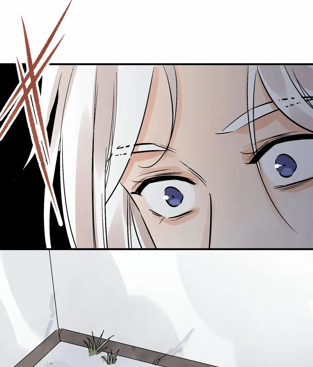 Read Killer or Saver chapter 55 image 52 on Lezhin