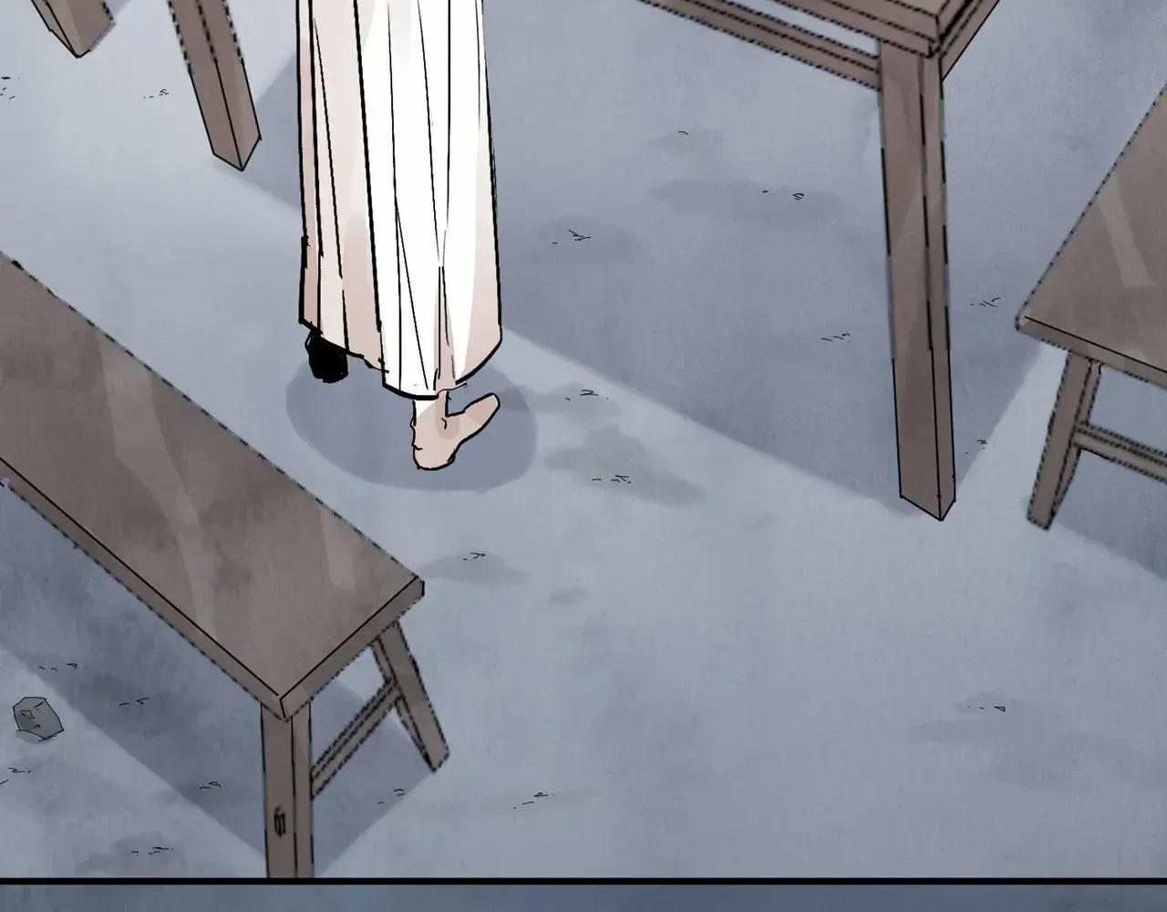 Read Killer or Saver chapter 55 image 54 on Lezhin