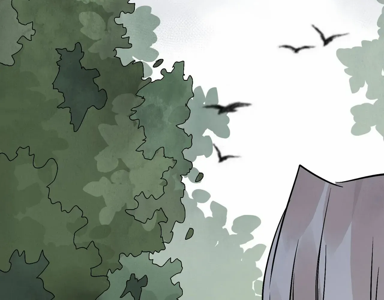 Read Killer or Saver chapter 55 image 57 on Lezhin