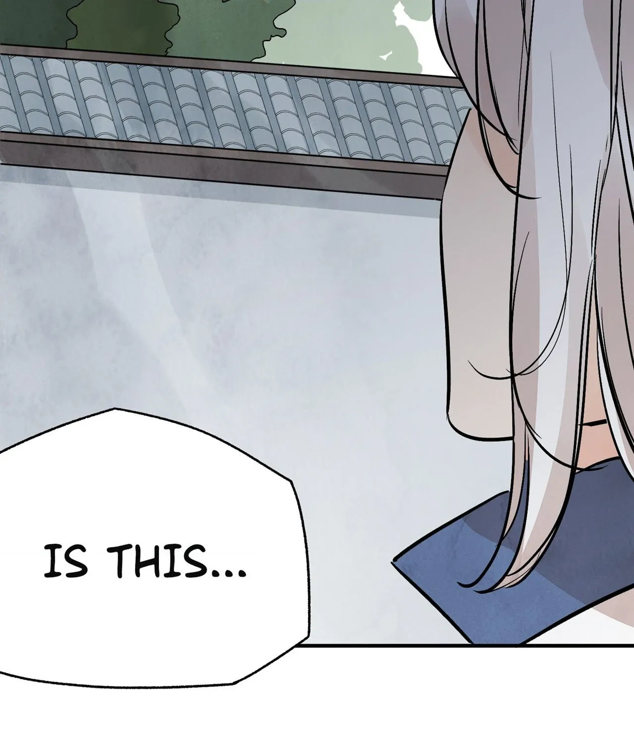 Read Killer or Saver chapter 55 image 58 on Lezhin