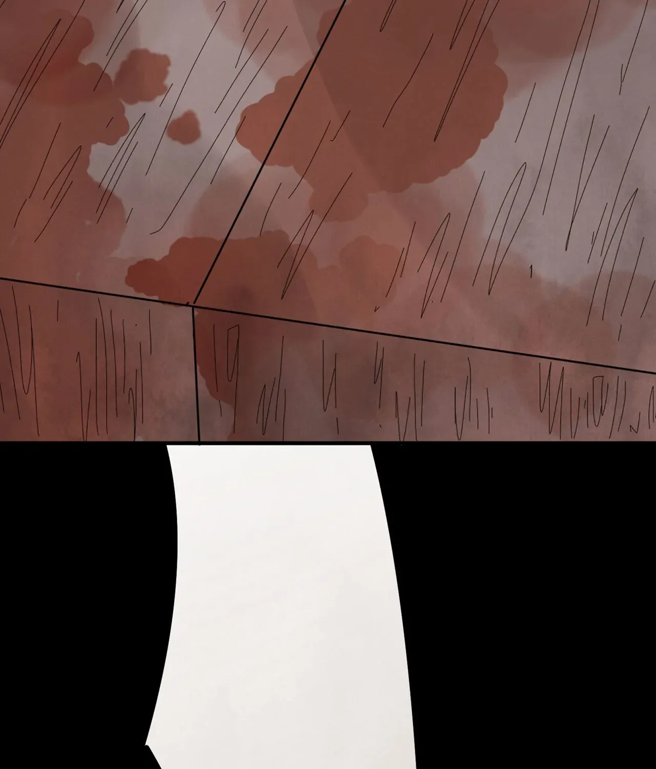 Read Killer or Saver chapter 55 image 6 on Lezhin