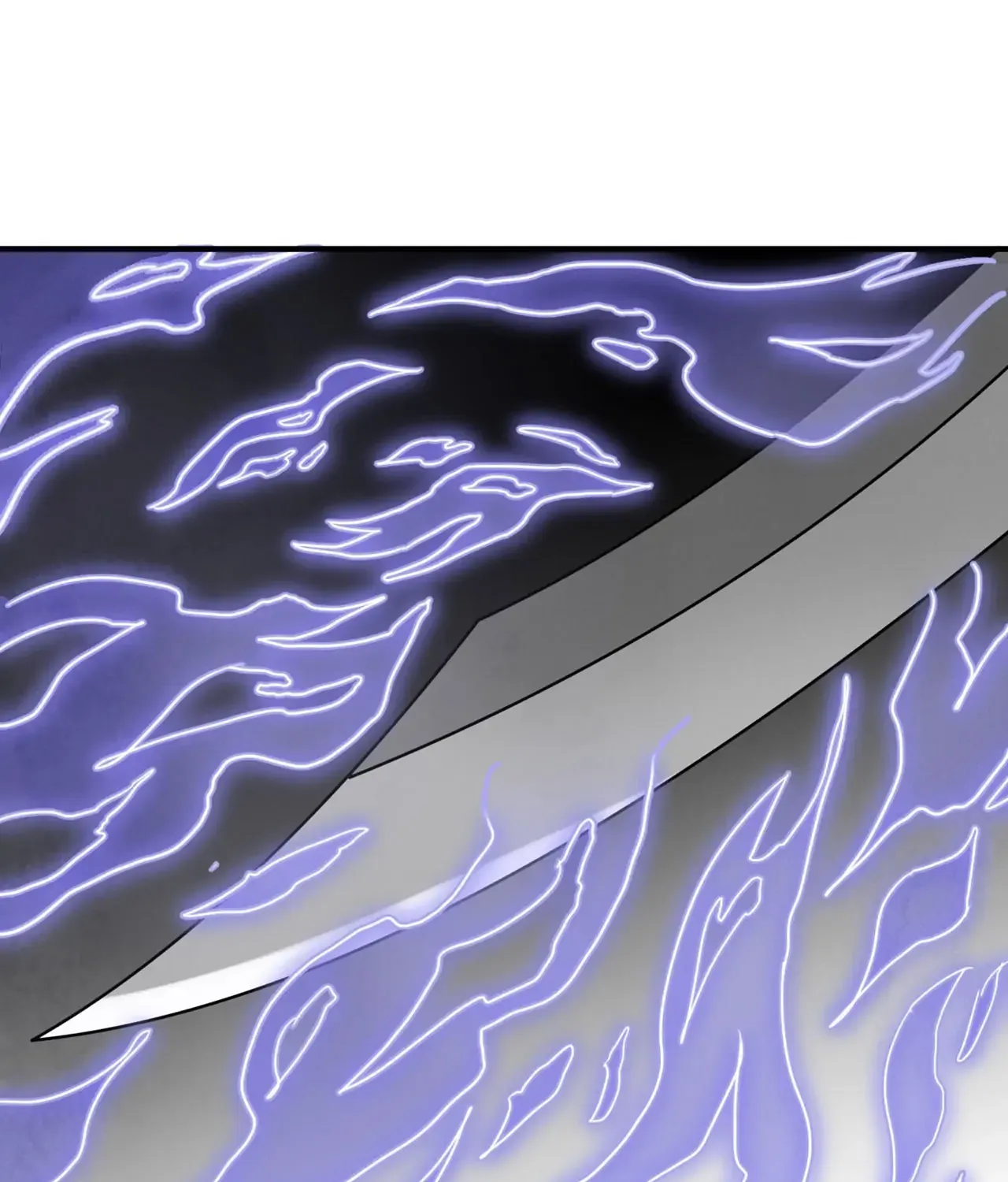 Read Killer or Saver chapter 55 image 60 on Lezhin