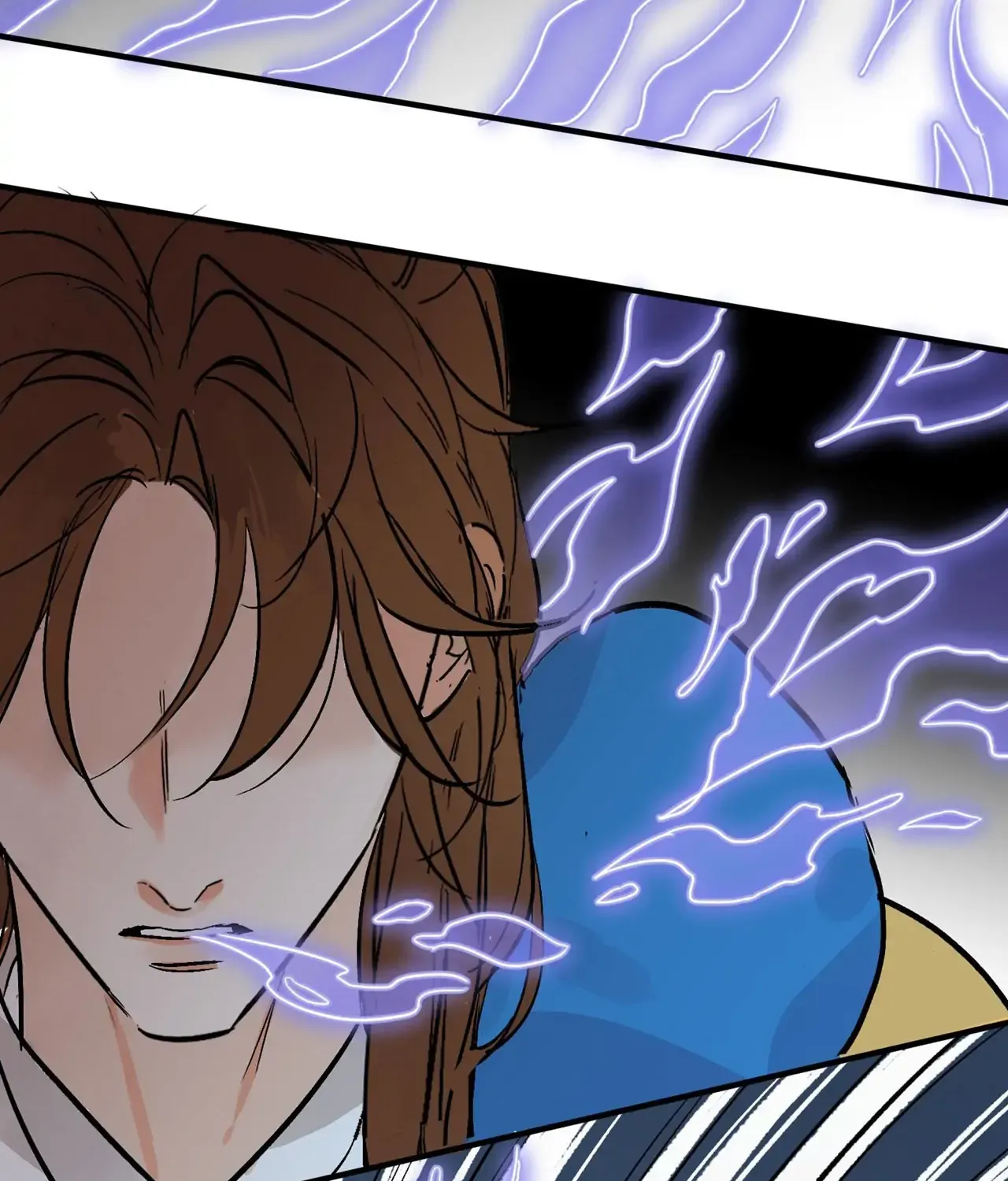 Read Killer or Saver chapter 55 image 61 on Lezhin
