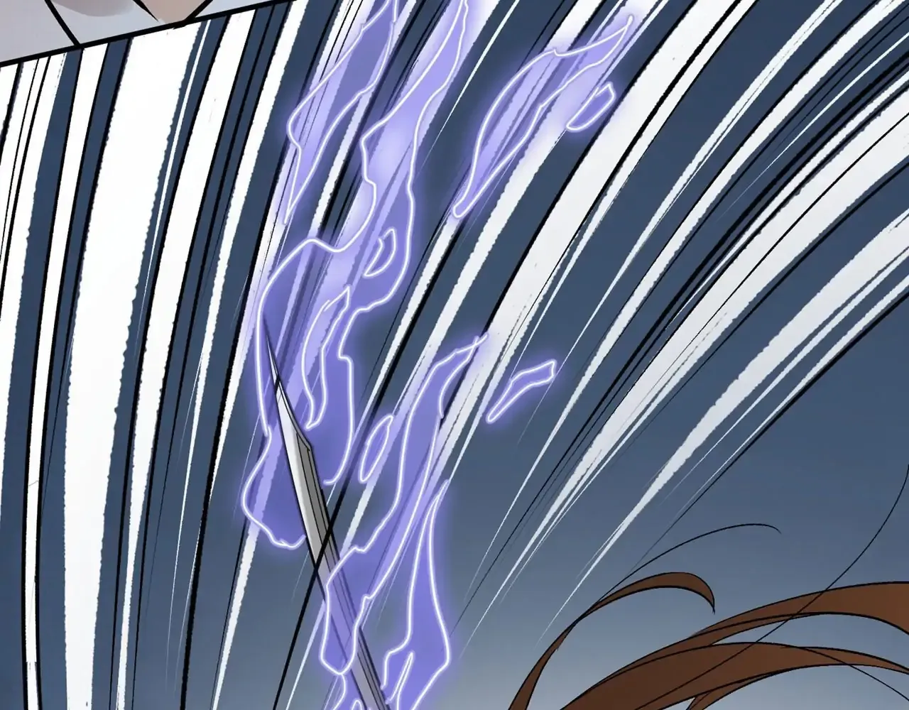 Read Killer or Saver chapter 55 image 62 on Lezhin