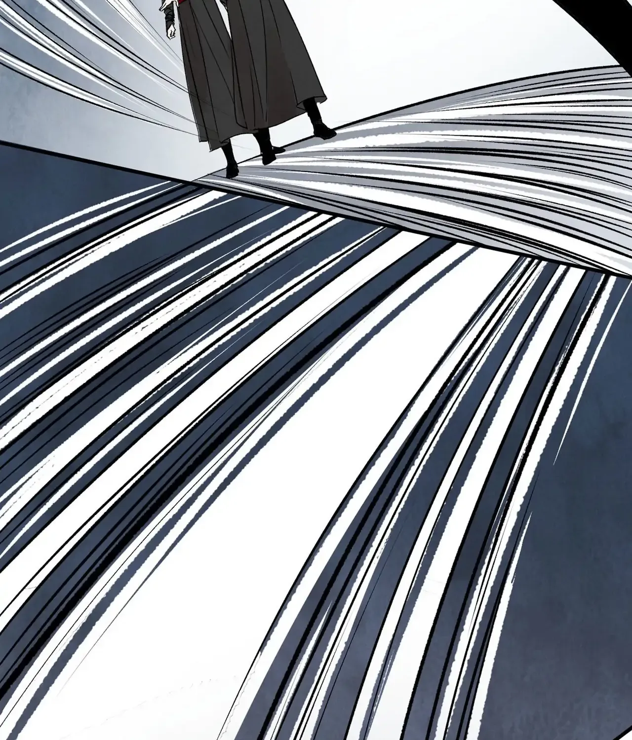 Read Killer or Saver chapter 55 image 64 on Lezhin
