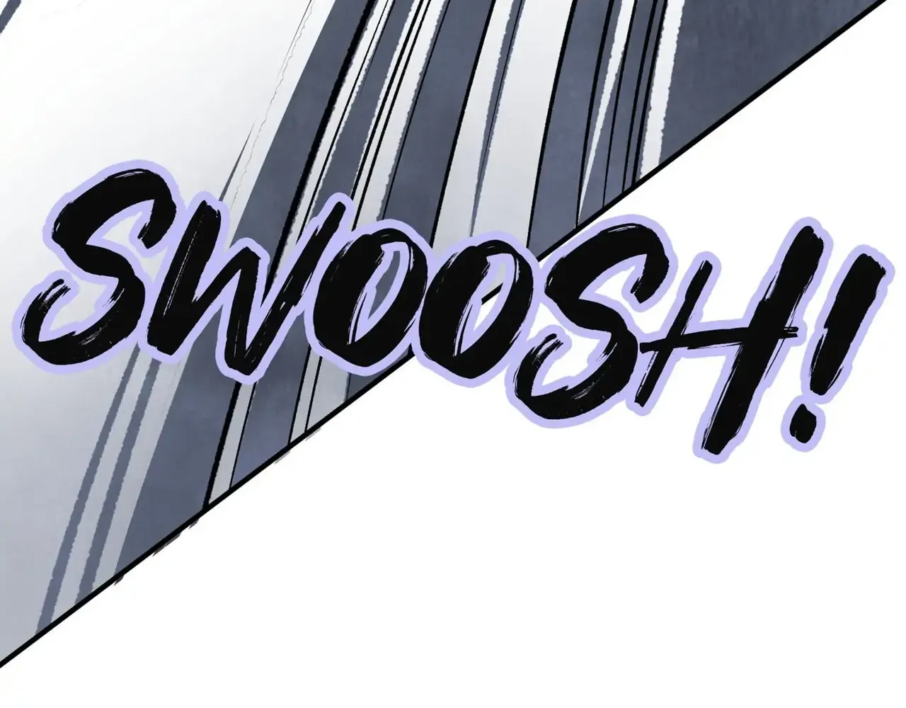 Read Killer or Saver chapter 55 image 65 on Lezhin