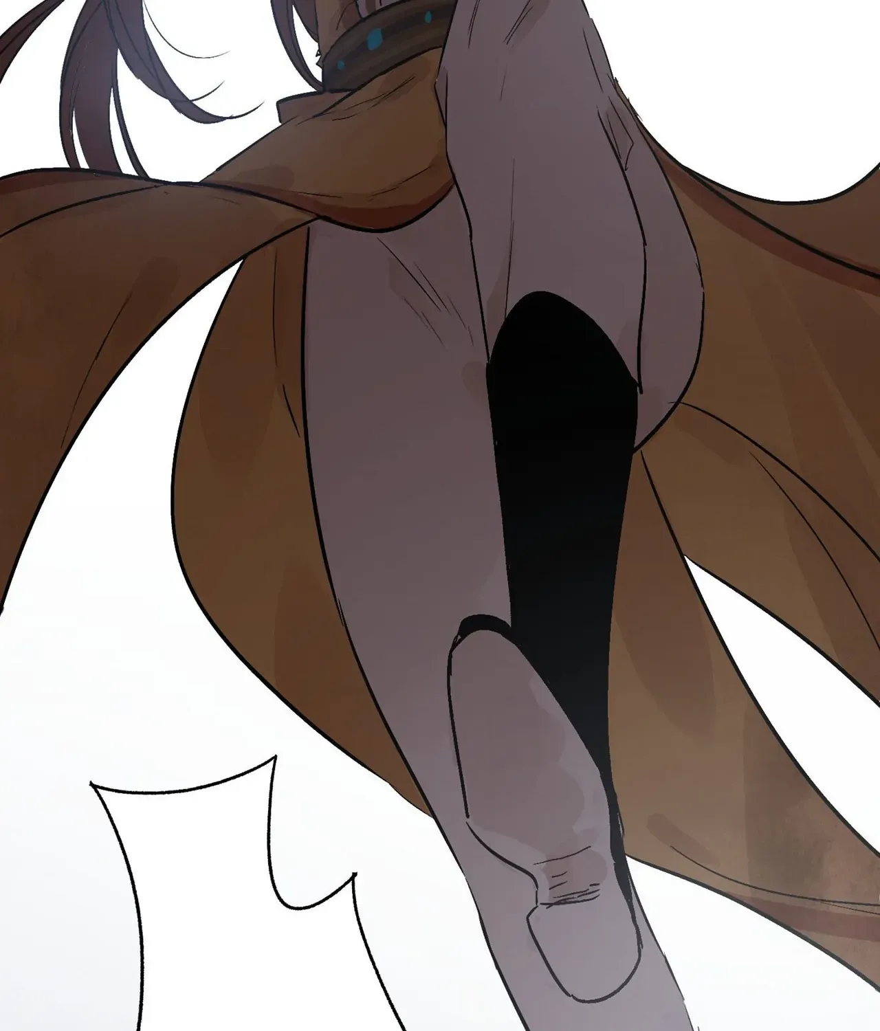 Read Killer or Saver chapter 55 image 67 on Lezhin