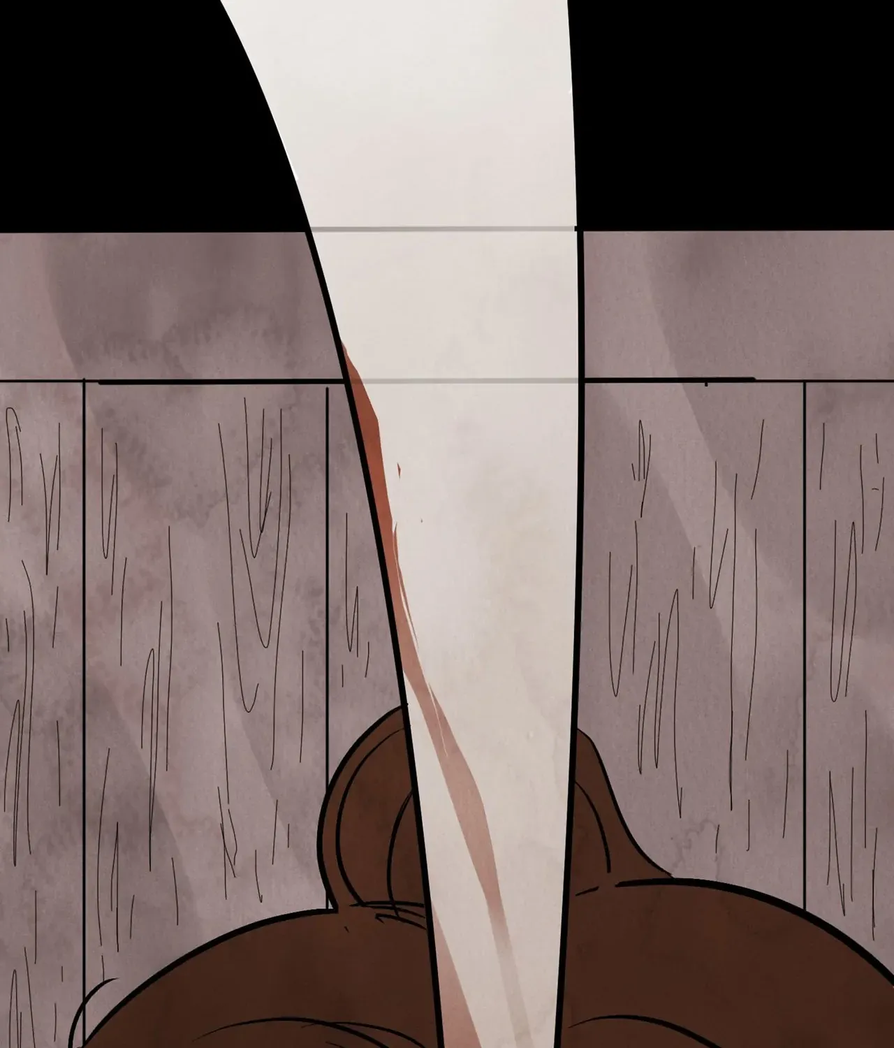 Read Killer or Saver chapter 55 image 7 on Lezhin