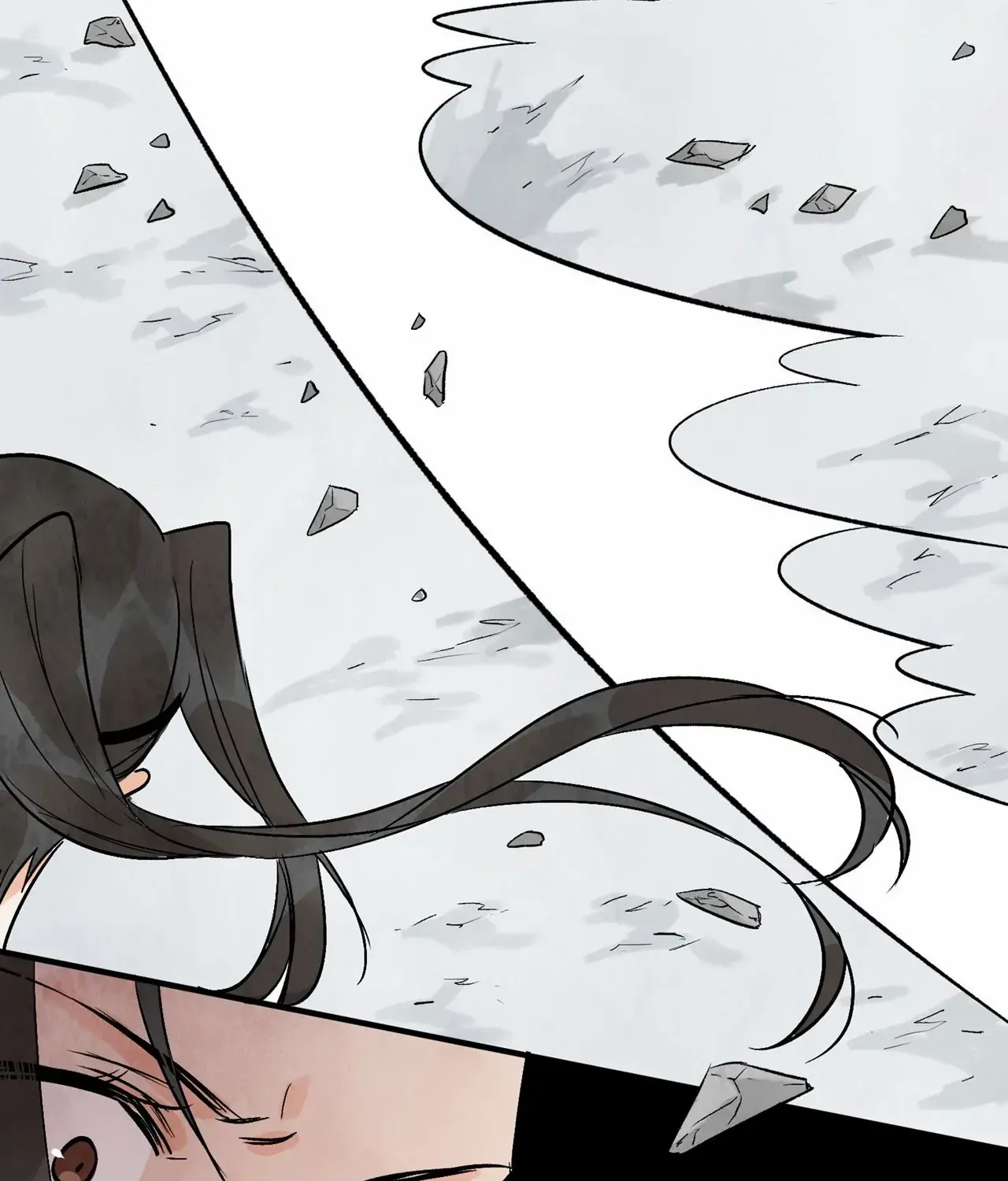 Read Killer or Saver chapter 55 image 70 on Lezhin