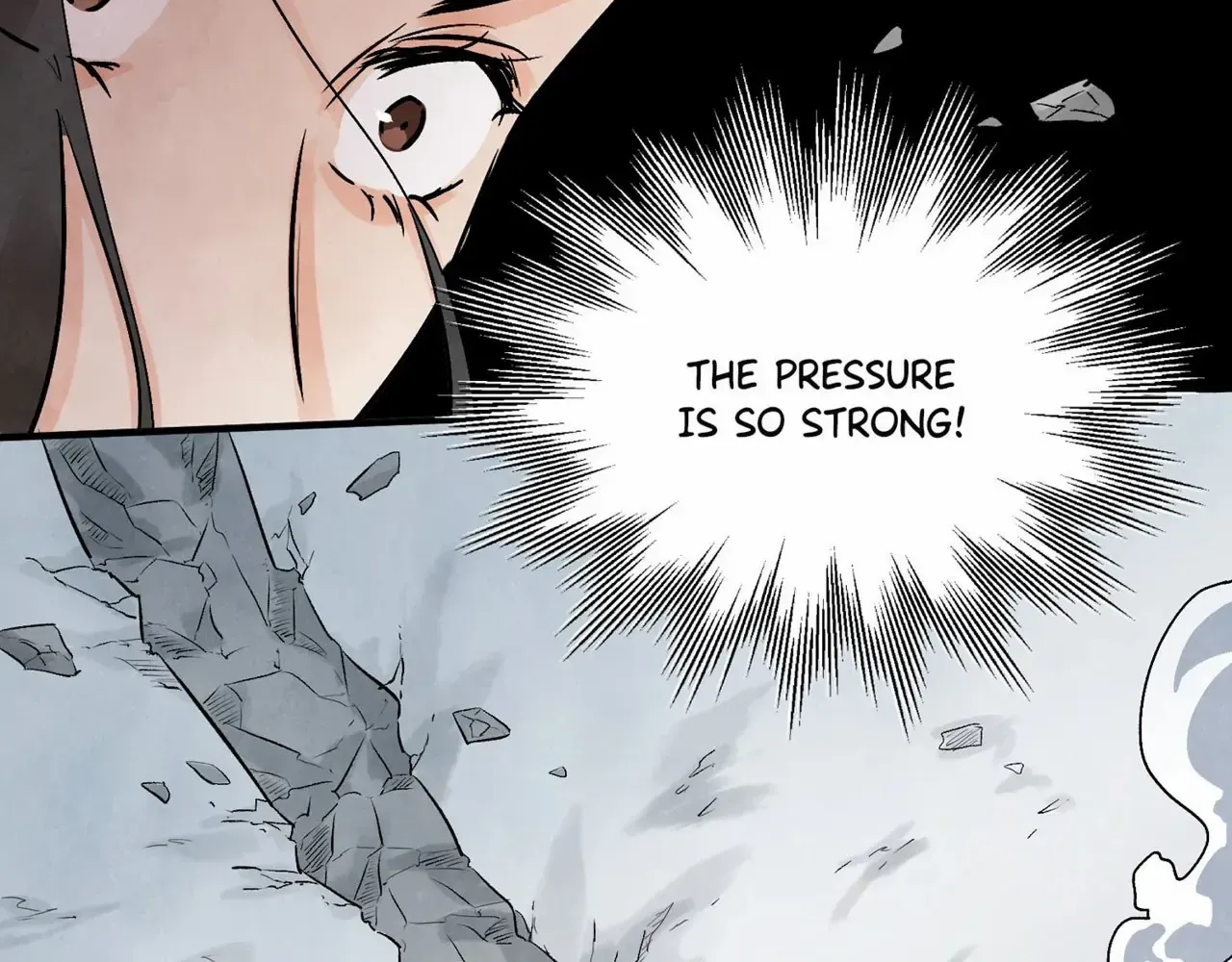 Read Killer or Saver chapter 55 image 71 on Lezhin