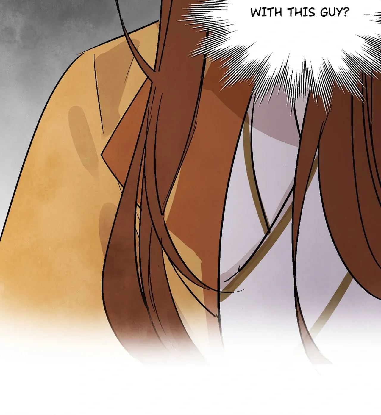 Read Killer or Saver chapter 55 image 75 on Lezhin
