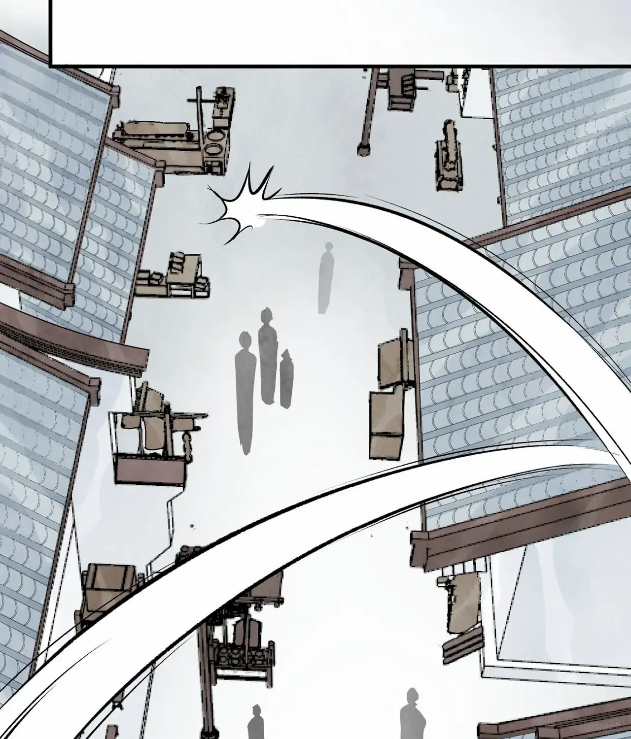 Read Killer or Saver chapter 55 image 77 on Lezhin