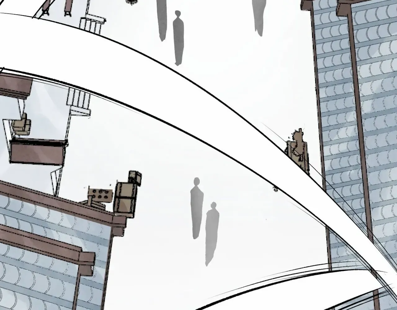 Read Killer or Saver chapter 55 image 78 on Lezhin
