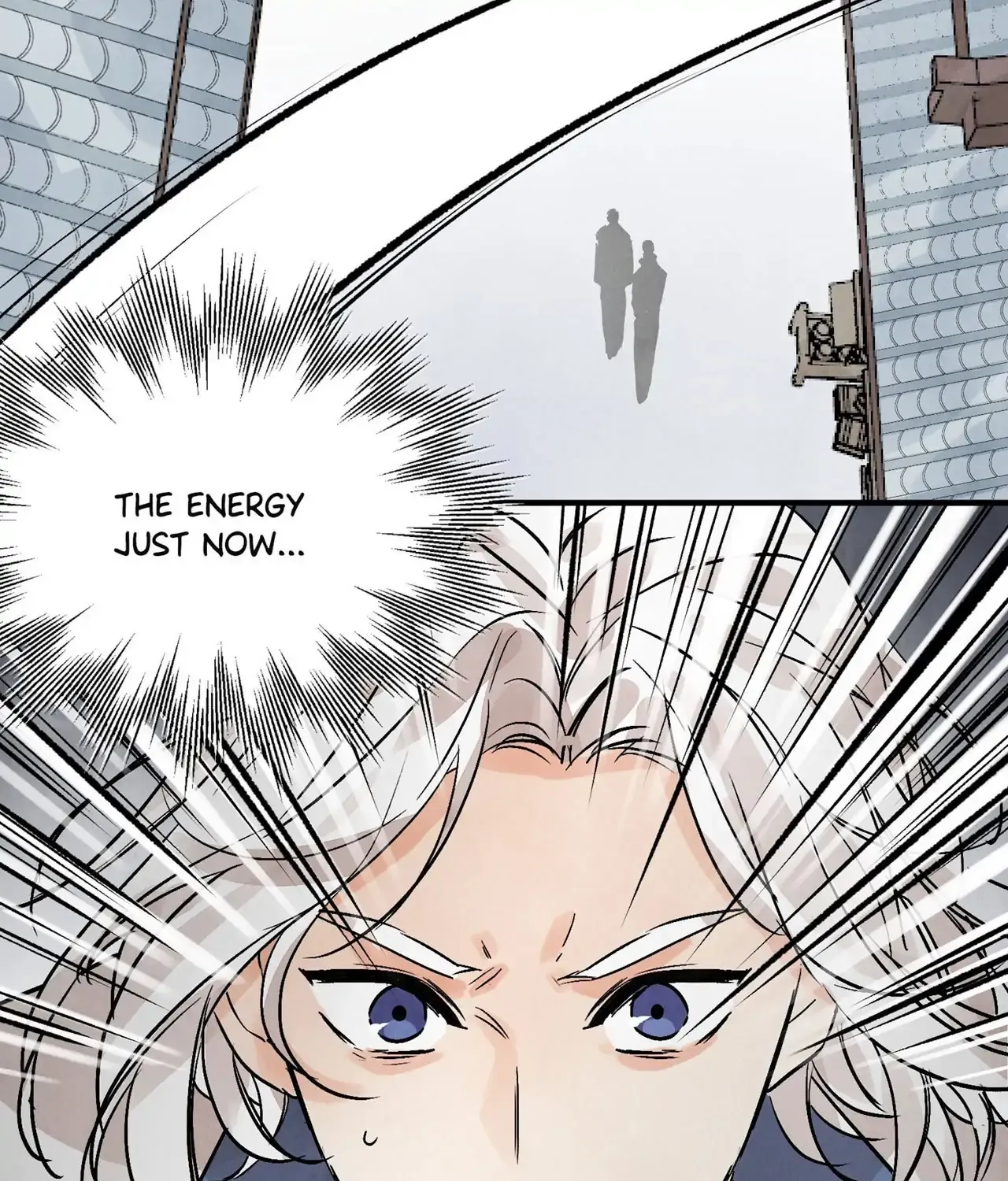 Read Killer or Saver chapter 55 image 79 on Lezhin
