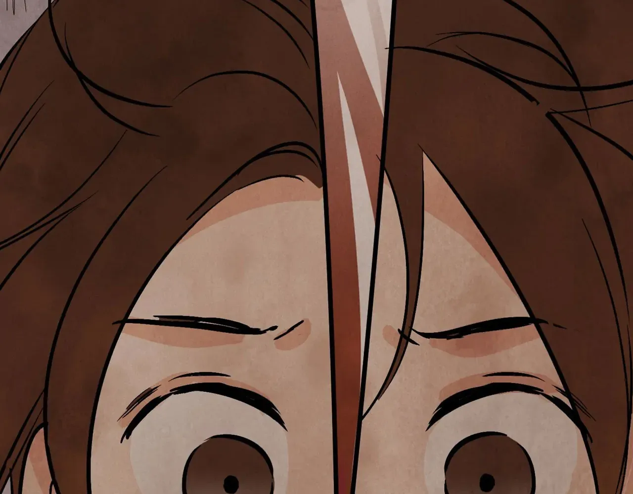 Read Killer or Saver chapter 55 image 8 on Lezhin
