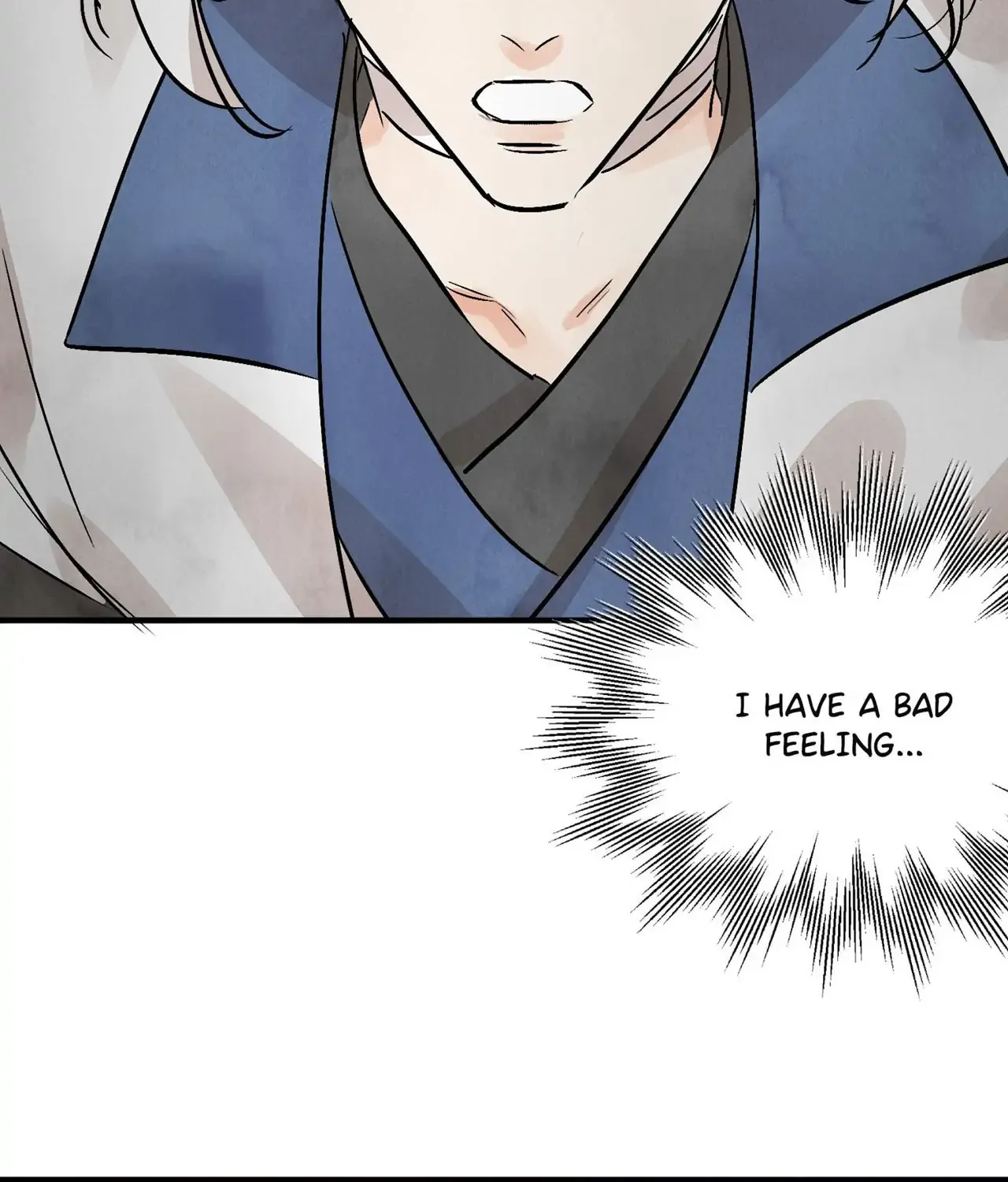 Read Killer or Saver chapter 55 image 80 on Lezhin