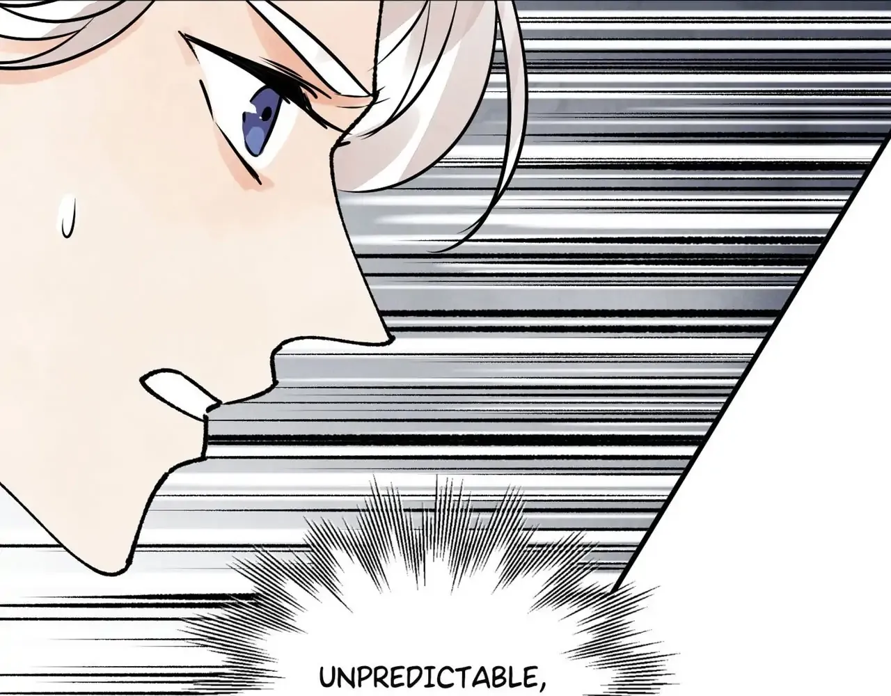 Read Killer or Saver chapter 55 image 81 on Lezhin
