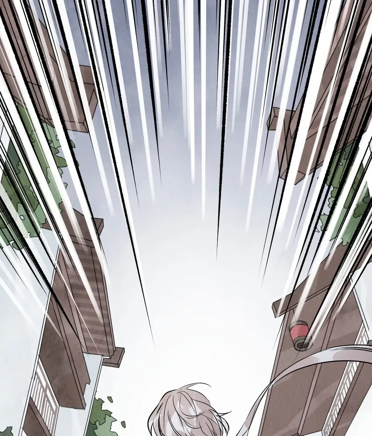 Read Killer or Saver chapter 55 image 83 on Lezhin