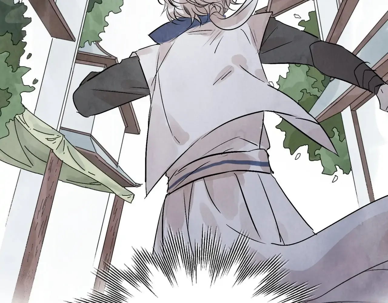Read Killer or Saver chapter 55 image 84 on Lezhin