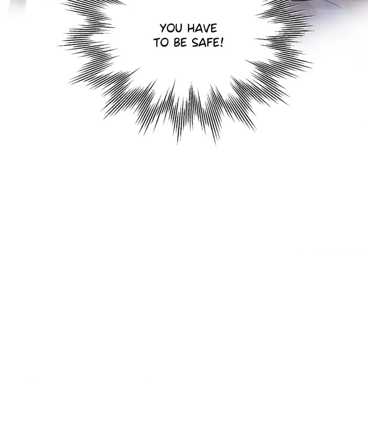 Read Killer or Saver chapter 55 image 85 on Lezhin