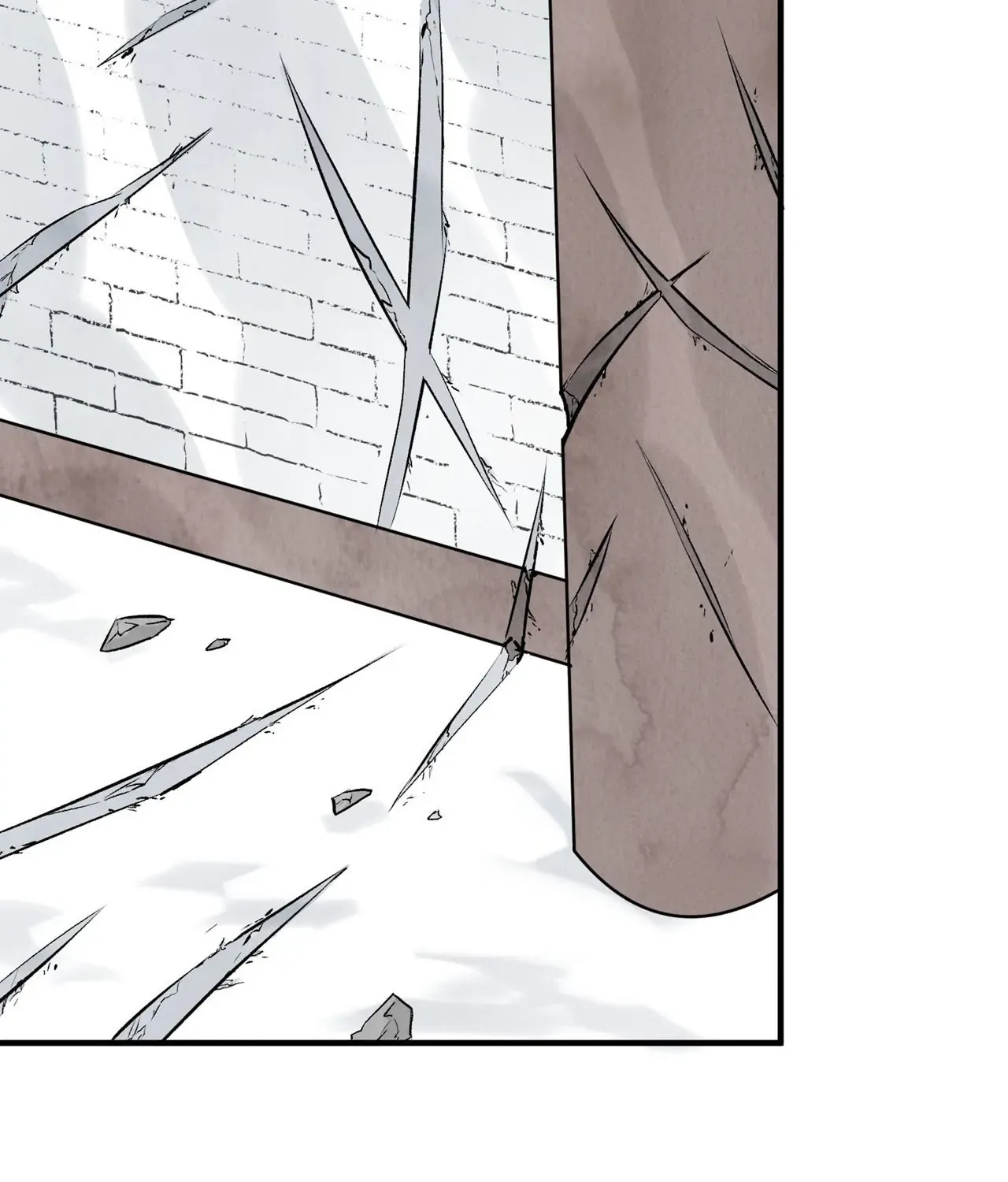 Read Killer or Saver chapter 55 image 88 on Lezhin