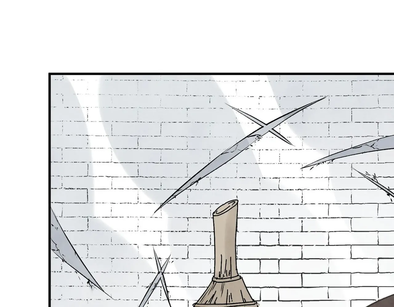 Read Killer or Saver chapter 55 image 89 on Lezhin