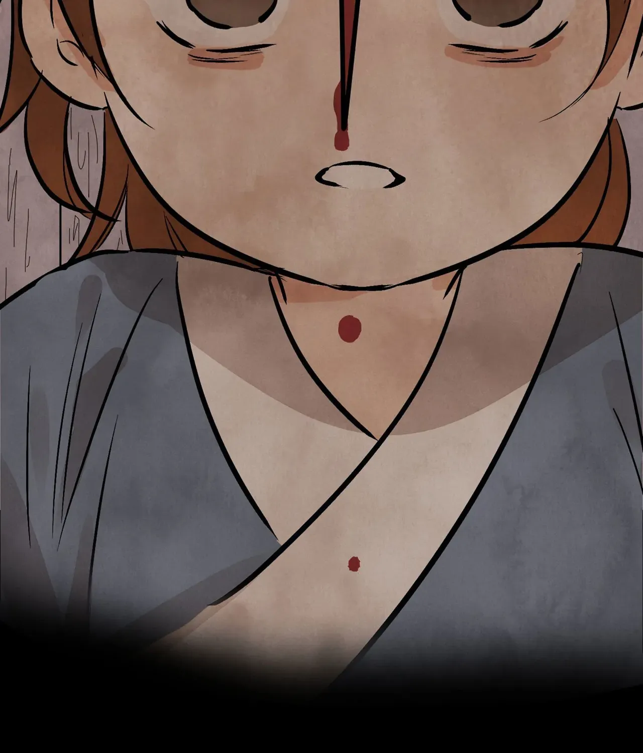 Read Killer or Saver chapter 55 image 9 on Lezhin