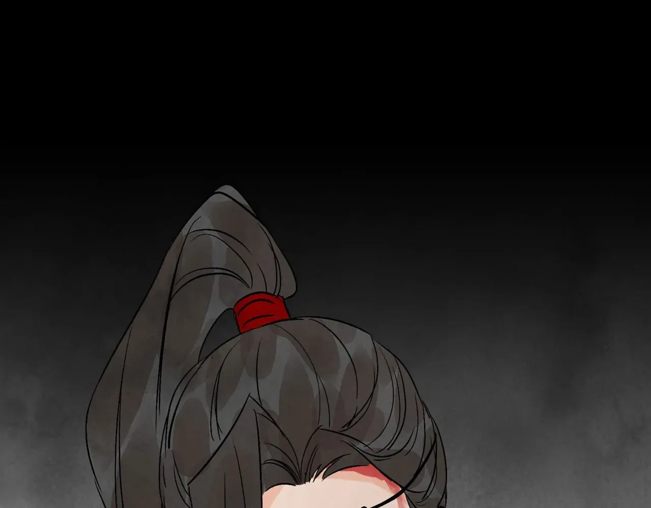 Read Killer or Saver chapter 55 image 92 on Lezhin