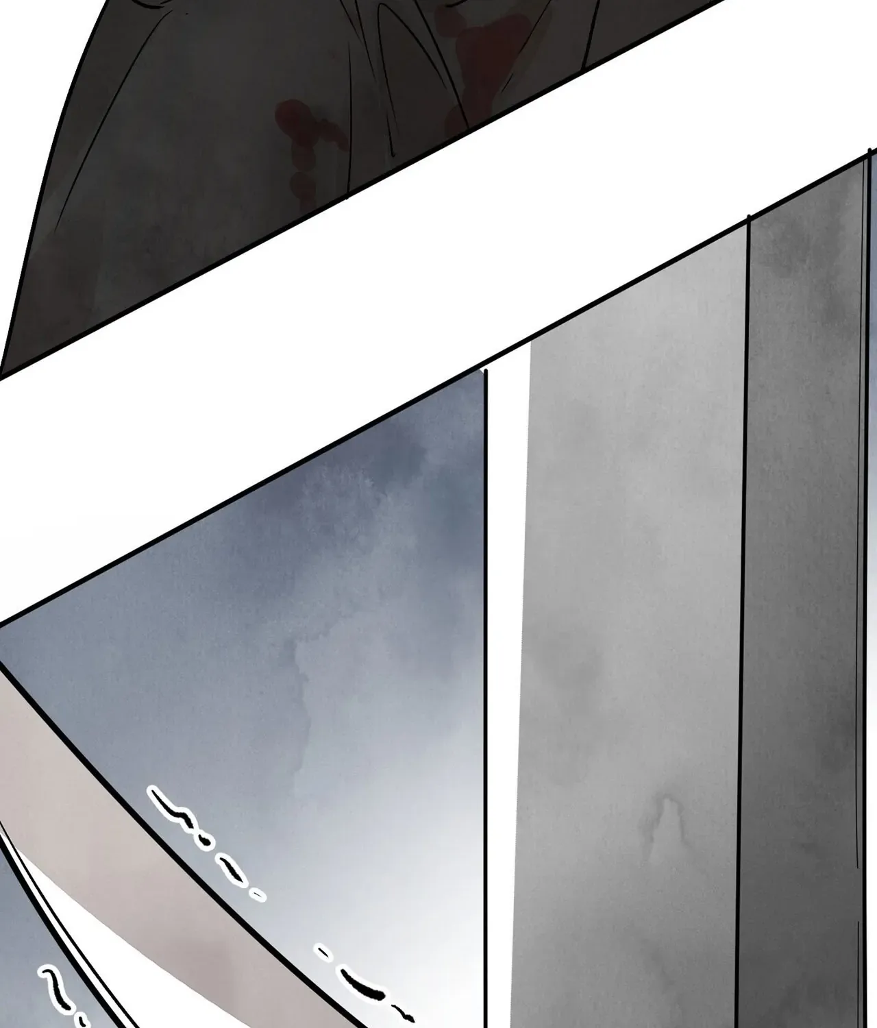 Read Killer or Saver chapter 55 image 94 on Lezhin