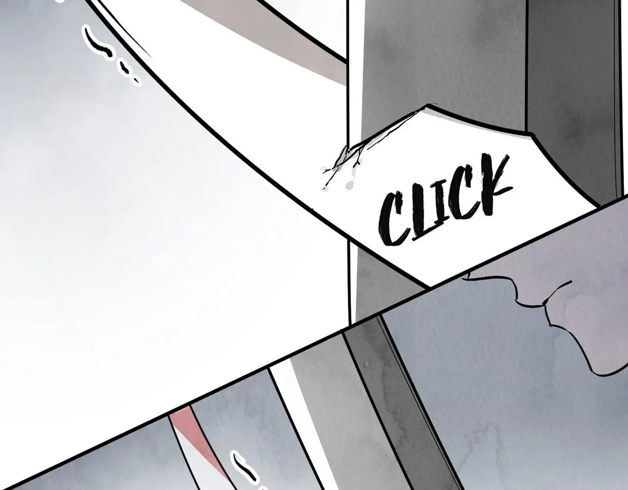 Read Killer or Saver chapter 55 image 95 on Lezhin