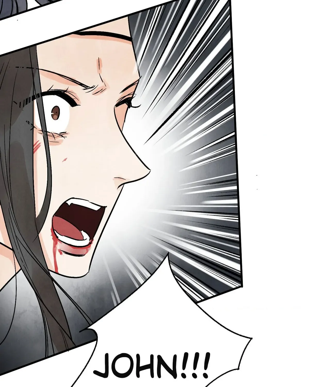Read Killer or Saver chapter 55 image 97 on Lezhin