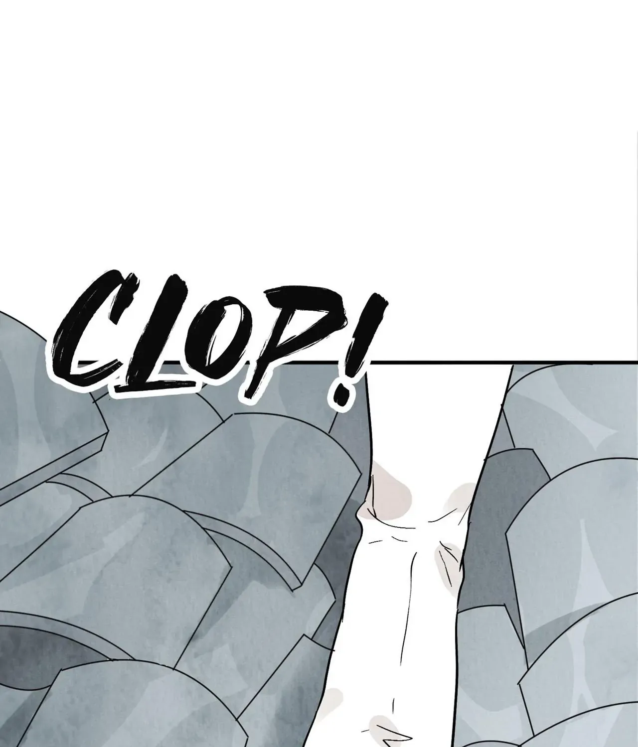 Read Killer or Saver chapter 56 image 1 on Lezhin