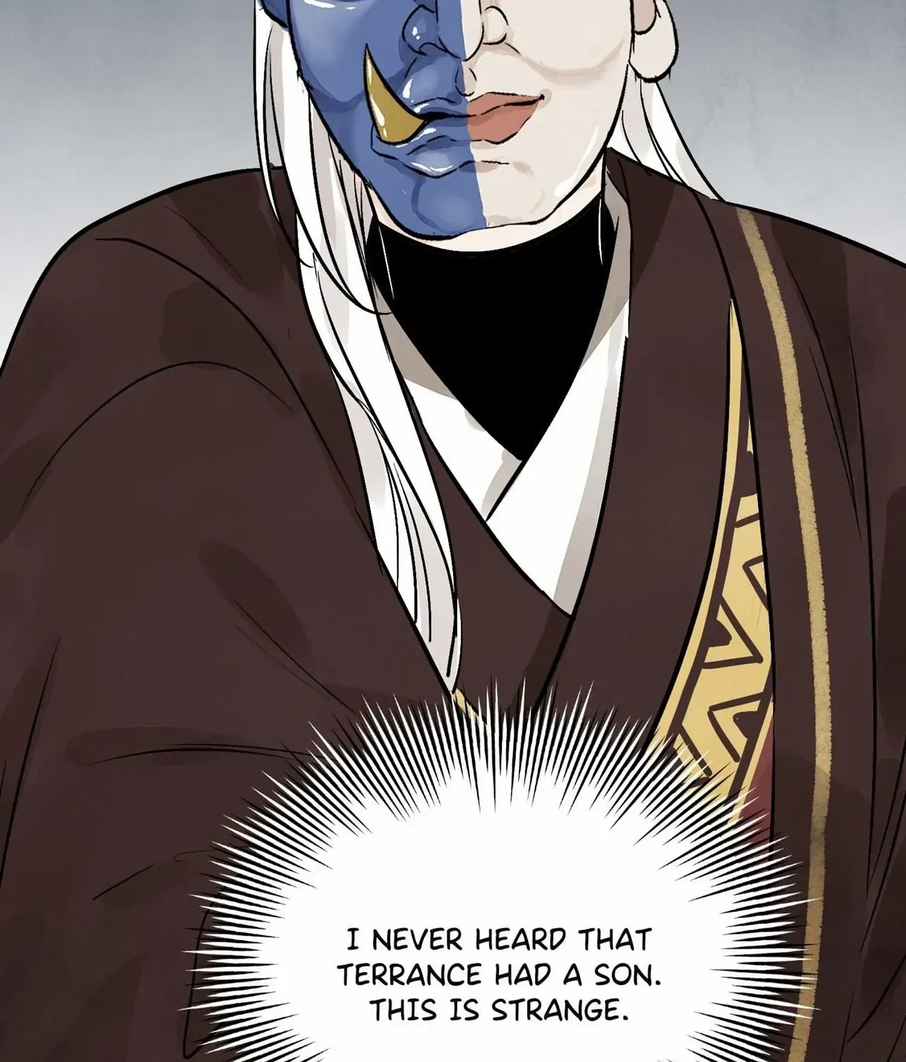 Read Killer or Saver chapter 56 image 101 on Lezhin