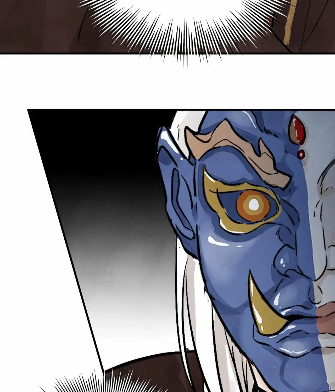 Read Killer or Saver chapter 56 image 102 on Lezhin
