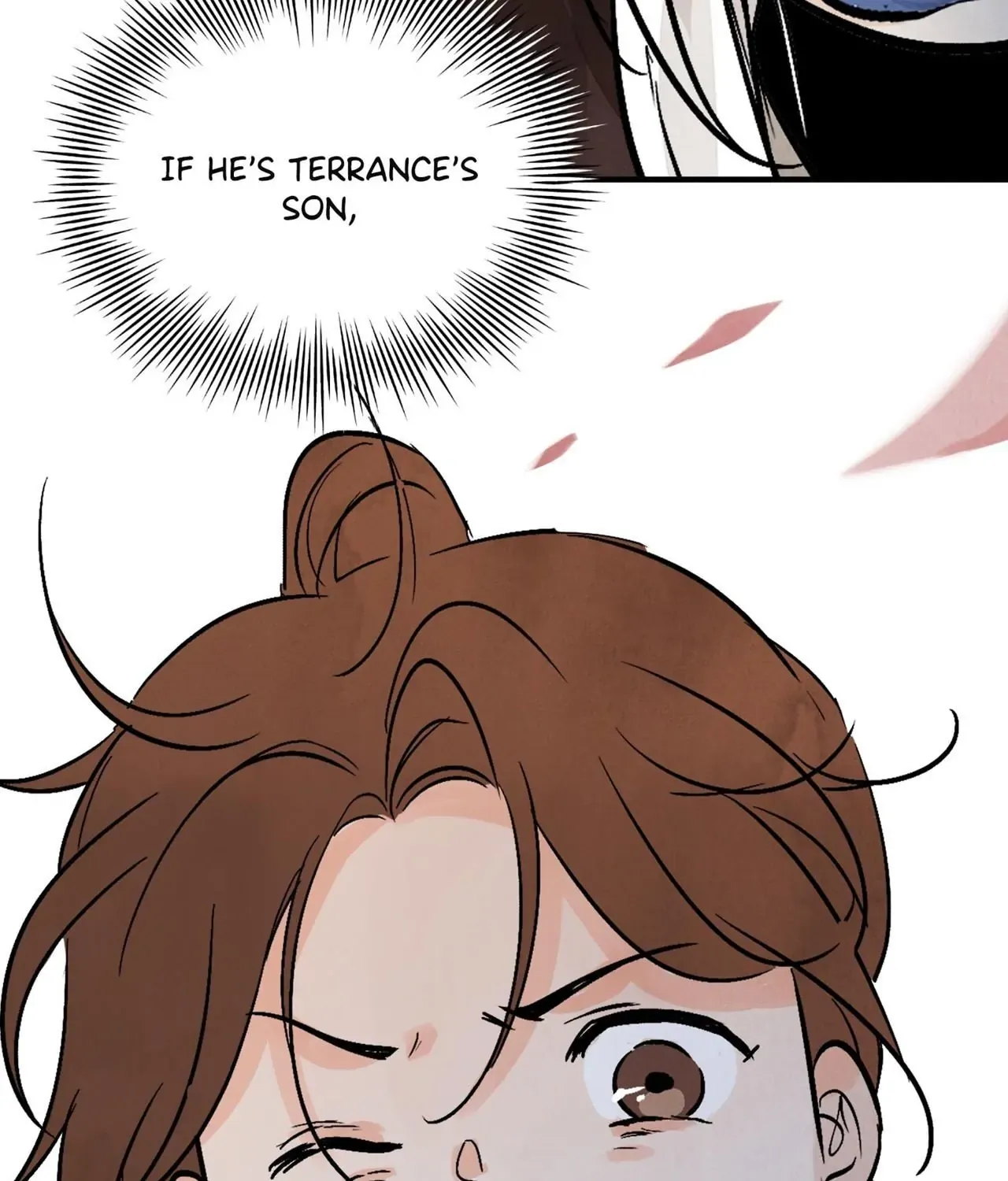 Read Killer or Saver chapter 56 image 103 on Lezhin