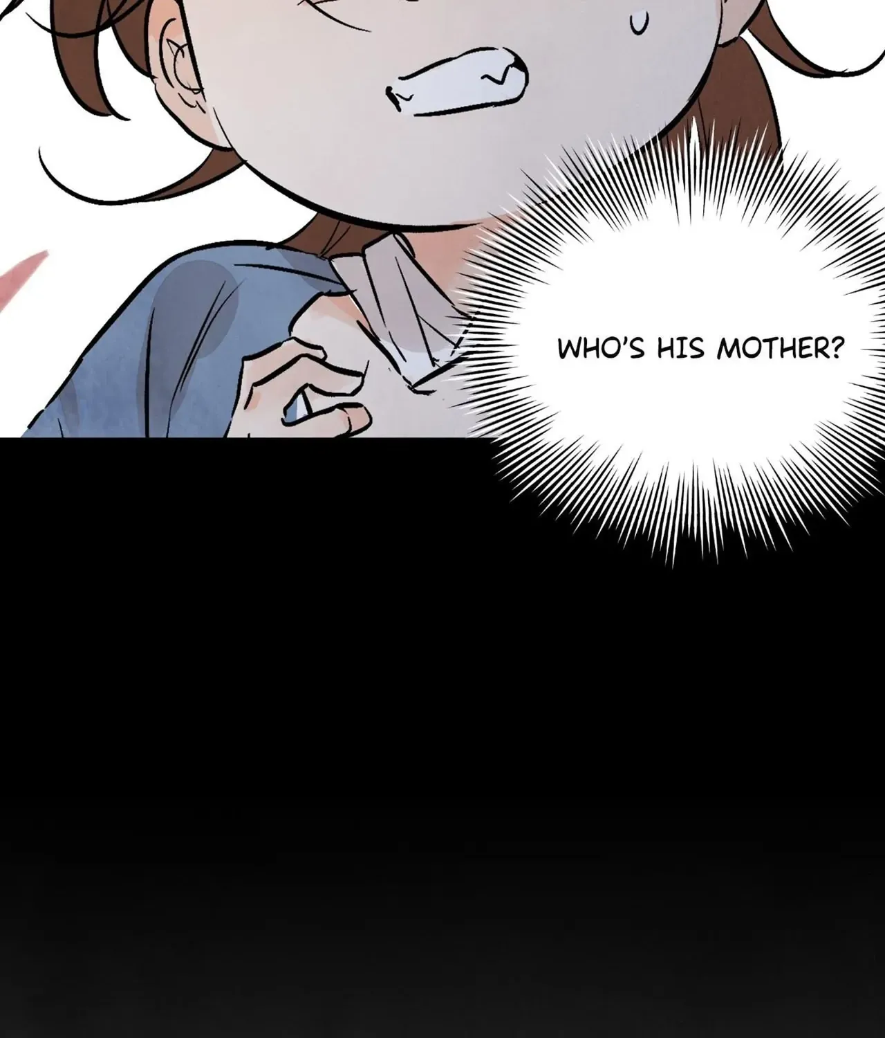 Read Killer or Saver chapter 56 image 104 on Lezhin