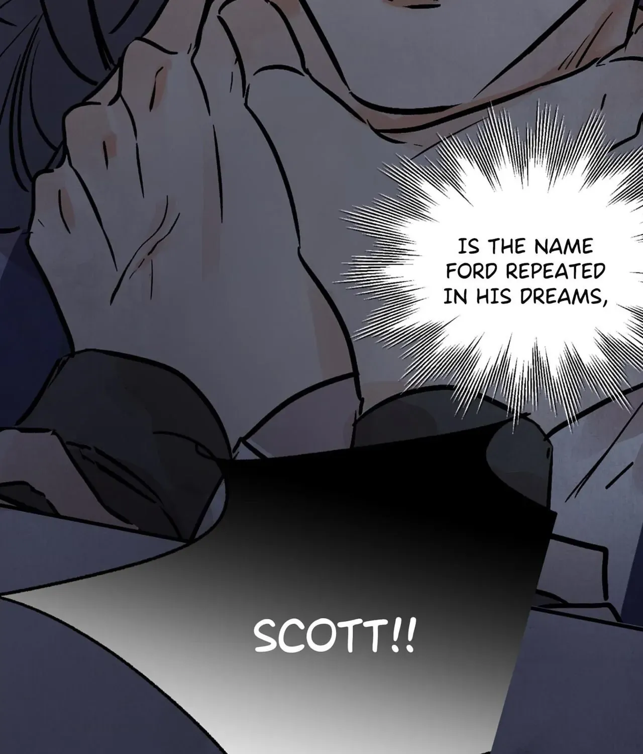 Read Killer or Saver chapter 56 image 11 on Lezhin