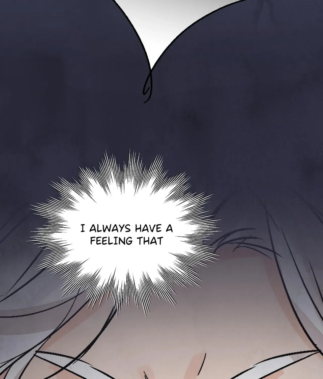 Read Killer or Saver chapter 56 image 12 on Lezhin