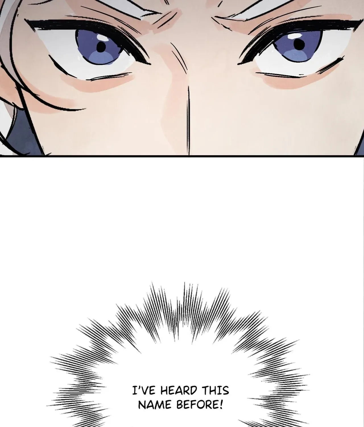 Read Killer or Saver chapter 56 image 13 on Lezhin