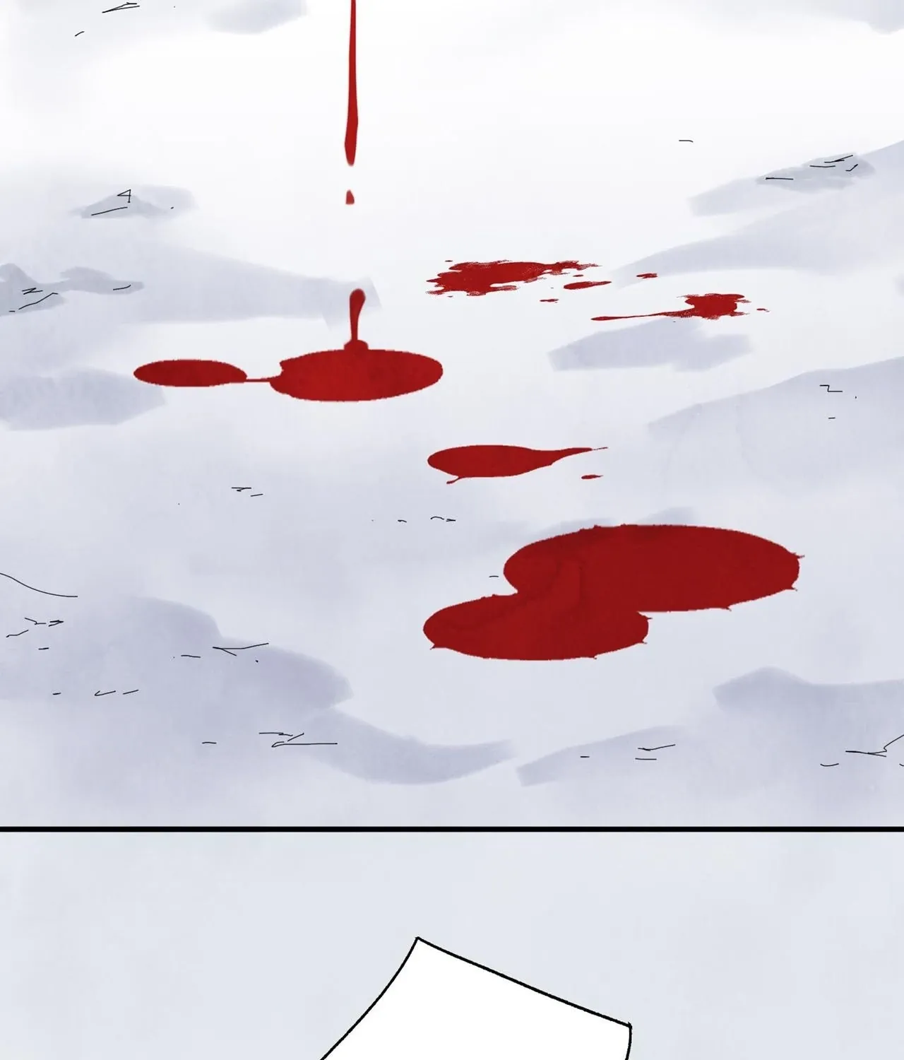 Read Killer or Saver chapter 56 image 15 on Lezhin